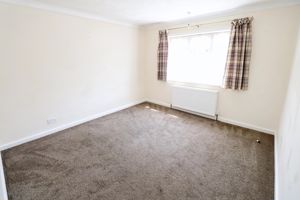 RUSH GREEN ROAD- click for photo gallery